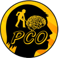 PCO - učilnica